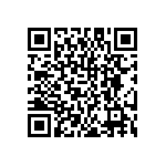 DW-25-14-S-Q-400 QRCode