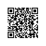 DW-25-14-T-D-1165 QRCode