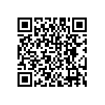 DW-25-14-T-D-450 QRCode