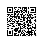 DW-25-14-T-Q-200 QRCode