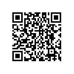 DW-25-14-T-S-1250 QRCode