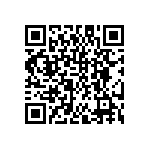 DW-25-15-F-D-270 QRCode