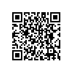 DW-25-15-F-D-285 QRCode