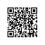 DW-25-15-F-D-315 QRCode