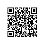 DW-25-15-F-D-340 QRCode