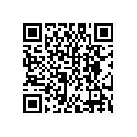 DW-25-15-F-D-370 QRCode