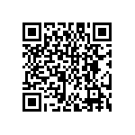 DW-25-15-F-D-375 QRCode