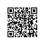 DW-25-15-F-S-275 QRCode