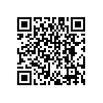 DW-25-15-F-S-305 QRCode