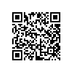 DW-25-15-F-S-345 QRCode