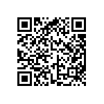 DW-25-15-G-D-284-LL QRCode