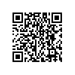 DW-25-15-G-D-330-LL QRCode