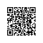 DW-25-15-G-D-435 QRCode