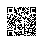 DW-25-15-G-D-450 QRCode