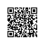 DW-25-15-G-Q-200 QRCode