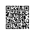 DW-25-15-H-T-250 QRCode