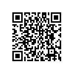 DW-25-15-L-D-295 QRCode