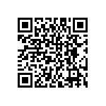 DW-25-15-S-D-280 QRCode