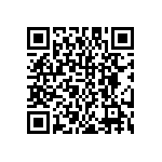 DW-25-15-S-Q-450 QRCode