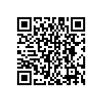 DW-25-15-S-T-276 QRCode