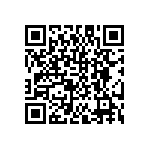 DW-25-15-T-D-260 QRCode