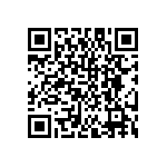 DW-25-15-T-D-340 QRCode