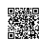 DW-25-15-T-Q-200 QRCode