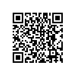 DW-25-15-T-Q-450 QRCode