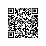 DW-25-16-F-D-285 QRCode