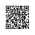 DW-25-16-F-Q-200 QRCode