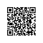 DW-25-16-SM-D-200 QRCode