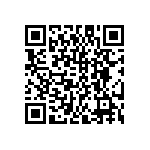 DW-25-17-S-D-200 QRCode