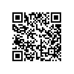 DW-25-19-F-D-1000-LL QRCode