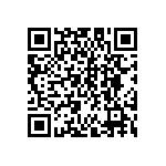 DW-25-19-F-D-1055 QRCode