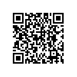 DW-25-19-F-D-1060 QRCode