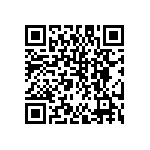 DW-25-19-F-D-990 QRCode