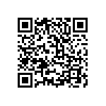 DW-25-19-F-S-1030 QRCode