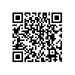 DW-25-19-G-D-905 QRCode