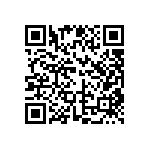 DW-25-19-L-D-700 QRCode