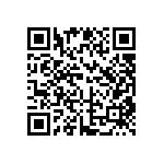 DW-25-19-L-Q-450 QRCode