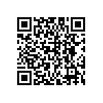 DW-25-19-S-D-1000 QRCode