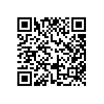 DW-25-19-S-D-1020-LL QRCode