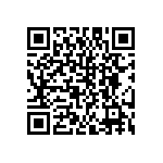 DW-25-19-S-D-820 QRCode