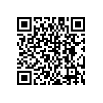 DW-25-19-S-Q-450 QRCode