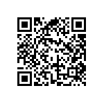 DW-25-19-T-D-1181 QRCode