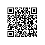 DW-25-19-T-D-450 QRCode