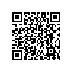 DW-25-20-F-D-795 QRCode