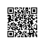 DW-25-20-F-D-825 QRCode