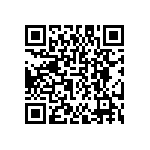 DW-25-20-F-D-830 QRCode