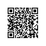 DW-25-20-F-Q-450 QRCode